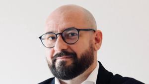 Nuova nomina in Xiaomi Italia: Fabio D’Amore è il nuovo Head of Sales AioT
