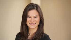 Ogury punta su Emily Barfuss come Chief Marketing Officer