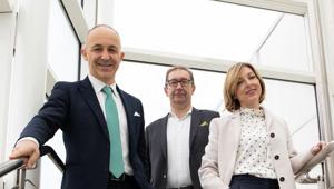 PubliOne diventa ufficialmente Società Benefit: attenzione al benessere delle persone, alla collettività e all'ambiente in cui viviamo