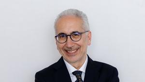 Spitch rafforza il proprio team italiano con l'ingresso di Massimo Giovanetti in qualità di Country Manager Italy