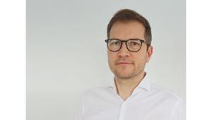 Alfa romeo sceglie Andrea Seidl come nuovo CEO del Gruppo Sauber
