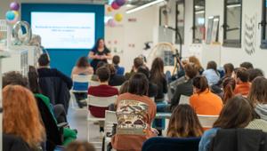 Hello presenta le iniziative di Diversity e Inclusion