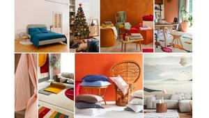 Maisons du Monde trasforma il sito italiano in un marketplace: apre a 150 brand partner scelti tra i rivenditori locali e amplia le categorie offerte