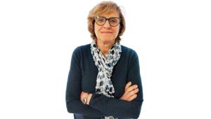 Alce Nero sceglie Media Club per la pianificazione