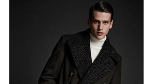 Major Giovanni Allegri affida a G Maxicom lo sviluppo del concept per la brand identity e la comunicazione