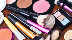 Top Brands Make-Up: il Gruppo L’Oréal sbanca i social. Nyx, Wycon, Lancome e Mac i brand più coinvolgenti