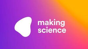 Making Science acquisisce Cloudforms e scommette sulla tecnologia Salesforce