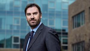 The Adecco Group è HR Partner di Fondazione Cortina 2021: ricercherà 120 figure per il 2020 e circa 300 per il 2021