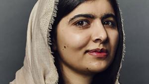 AnitaB.org sceglie il Gruppo Mario Mele & Partners per le Media Relation della Grace Hopper Celebration EMEA, il convegno dedicato alle donne del mondo TECH