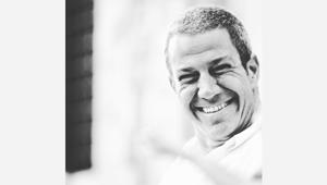 Malcom Pagani  da Vanity Fair a nuovo direttore editoriale e Vicepresidente Esecutivo di Tendercapital Productions