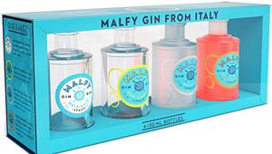 Pernod Ricard sceglie Havas Media dopo gara e lancia la campagna Malfy Gin con McCann. Budget di oltre2 milioni di euro