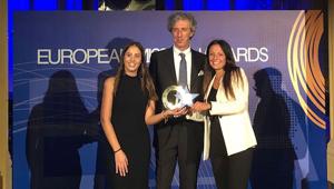 Malta premiata come Best MICE Destination agli European Mission Awards 2022