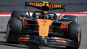 McLaren annuncia Mastercard come title sponsor dal 2026: accordo storico da 100 milioni l’anno