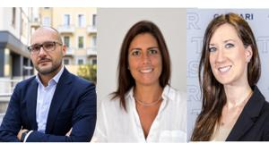 WPP Production a Intersections 2026: dalla produzione di contenuti all’orchestrazione di un ecosistema WPP Production a Intersections 2026: dalla produzione di contenuti all’orchestrazione di un ecosistema