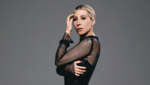 Radio Capital chiude la stagione di "Capital Jam": Malika Ayane ospite del gran finale alla Fabbrica del Vapore