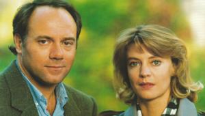 Il 22 novembre Paramount Channel festeggia il compleanno di Carlo Verdone con 'Maledetto il giorno che ti ho incontrato'