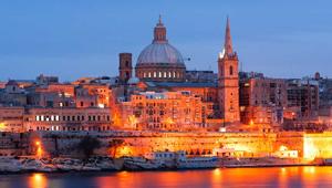 Malta Tourism Authority, gara internazionale per la nuova immagine coordinata