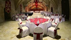 Conventions Malta sponsor della Convention Annuale di Mpi Italia Chapter