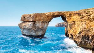 Malta Tourism Authority lancia una gara internazionale per il nuovo brand e la nuova campagna adv