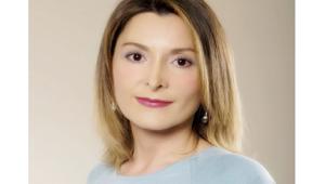 Achab sceglie Sound PR come partner strategico per le media relations e i social