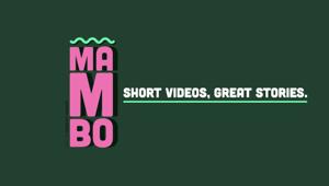 Nasce Mambo, la nuova community di content creator che produce video brevi per i brand
