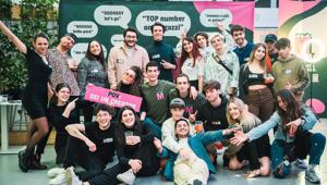 Mambo festeggia il primo anno di attività: progetti con più di 45 top brand ed espansione in Spagna