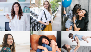 Al debutto a settembre Urban Kids Digital Magazine