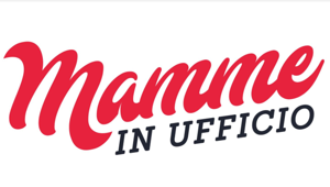 Connexia presenta 'Mamme in Ufficio!'