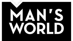 Debutta a Milano ‘Man’s World’: l’evento interamente dedicato al mondo maschile