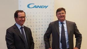 Gruppo Candy chiude il 2017 a 1.148 milioni (+14%) grazie a innovazione e IOT e punta a 2 mld entro 4 anni. Nel 2° sem. la valutazione sull'ipotesi di consolidare il media globale in una sigla. +30% il budget adv 2018, con 10 mln in Italia su tv e digital