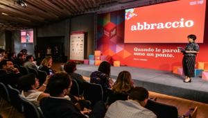 Nasce il Manifesto della comunicazione non ostile…per le aziende