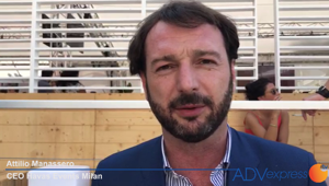 Il Gruppo Havas lancia Havas Events, rete internazionale di agenzie di eventi. Manassero: “In Italia puntiamo a raddoppiare il fatturato entro fine anno”