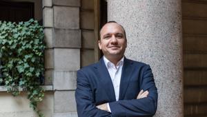 Fractalgarden sceglie A quiet place per la comunicazione