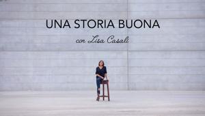 A.Manzoni&C supporta il Consorzio Tutela Grana Padano con un progetto di comunicazione firmato FuoriFormat