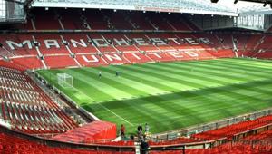 Il Manchester United sigla una partnership con il marchio di eyewear Maui Jim