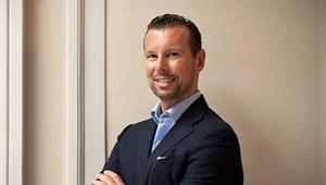 Il Gruppo italiano M-Cube acquisisce l’olandese Notice Branded Media e registra una crescita organica di oltre il 25% nel 2022