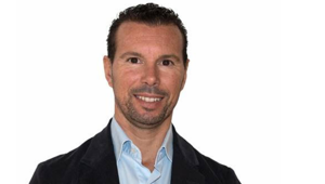 M-Cube acquisisce il 66% di Stentle, la startup che riconosce i clienti e porta l’e-commerce direttamente in negozio