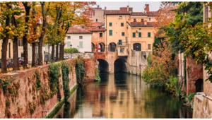 Grana Padano Arena: Mantova capitale di grandi eventi