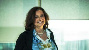 A Manuela Kron anche la direzione marketing consumer communication di Nestlé Italia