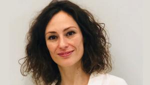 Manuela Maranzani da Italiaonline a nuova Head of Marketing and Business Development di AdMove.com