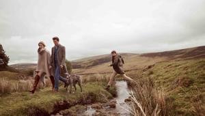 ‘Shared Moments’: la nuova campagna Mango rispecchia l’intimità dei momenti condivisi