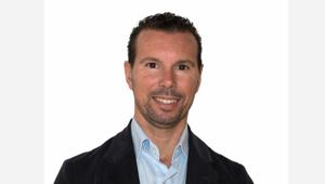 M-Cube presenta DXP One, la Digital Experience Platform di ultima generazione