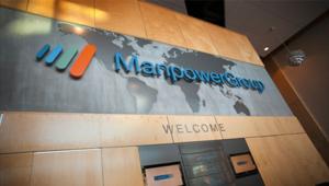 ManpowerGroup: New way of working, Leaders for the future, Reskilling & upskilling, Innovation for growth le tendenze nel mondo del lavoro al tempo del Covid-19