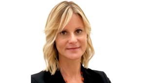 Manuela Bottega nominata Head Of Communications di Zurich Italia