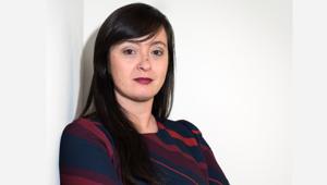 Manuela Muzza da Condè Nast a nuova Responsabile Sviluppo Digitale e Marketing Editoriale del Gruppo 24 Ore