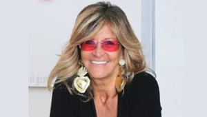 Manuela Ronchi (Action Agency): dai podcast fatturato in crescita del +30% nel 2020. “Nei giorni di stop degli eventi fisici, il podcasting una soluzione per avvicinare i brand alle persone”