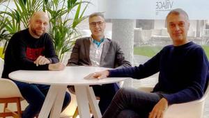 BFC Media lancia Ventures Studio, uno stakeholder del mondo dell’innovazione che supporta le startup e le aiuta a fare ecosistema e creare sinergie