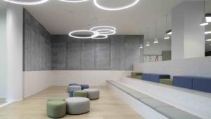 Mango crea una community digitale per coinvolgere i propri clienti nelle decisioni dell'azienda