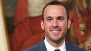 9° Forum Wpp - Ambrosetti. Di Stefano (Farnesina): "Con la campagna da 50 milioni di euro costruiremo un nation brand". Presto il vincitore