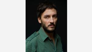 Manolo Trebaiocchi nuovo Head of Social Media & Digital di Plan.Net